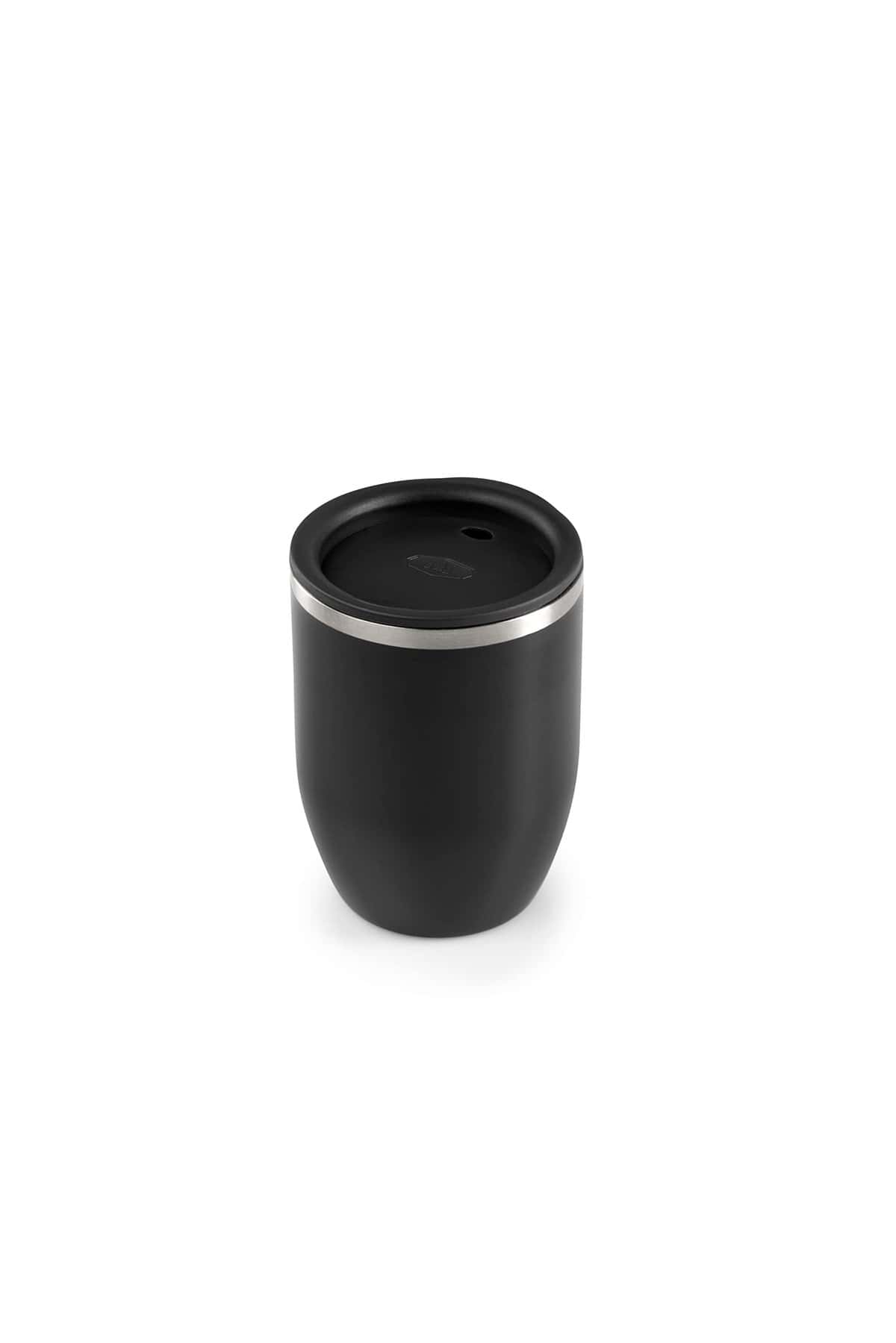 GSI Outdoors Doppio Mug