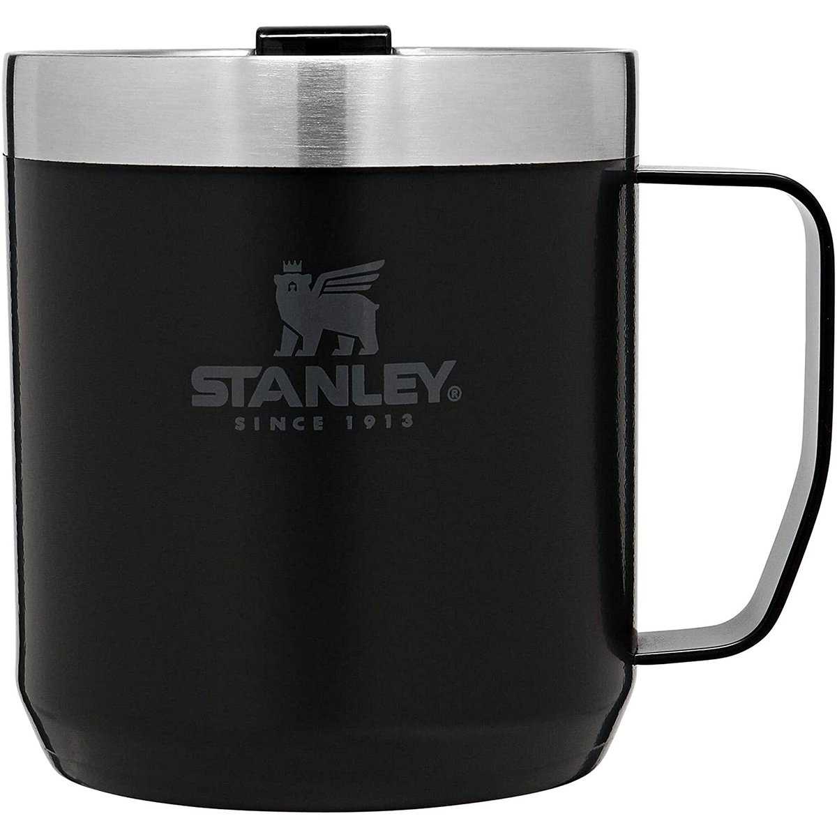 Stanley Stay Hot Camp Mug