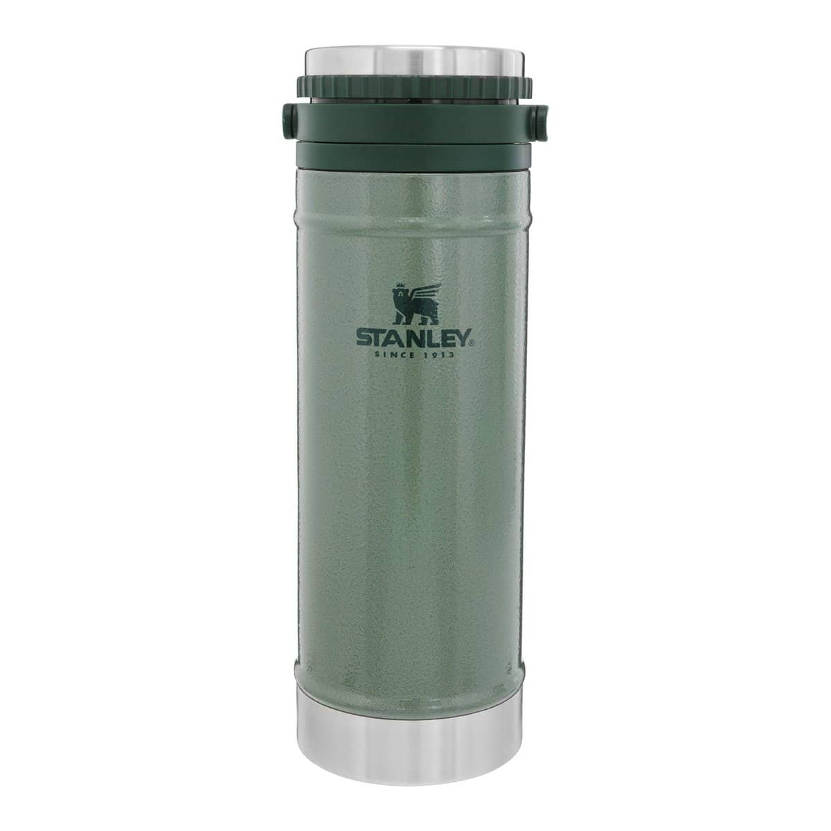 Stanley Travel Mug French Press