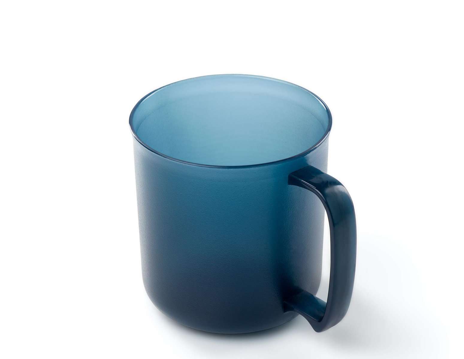 GSI Outdoors Infinity Mug
