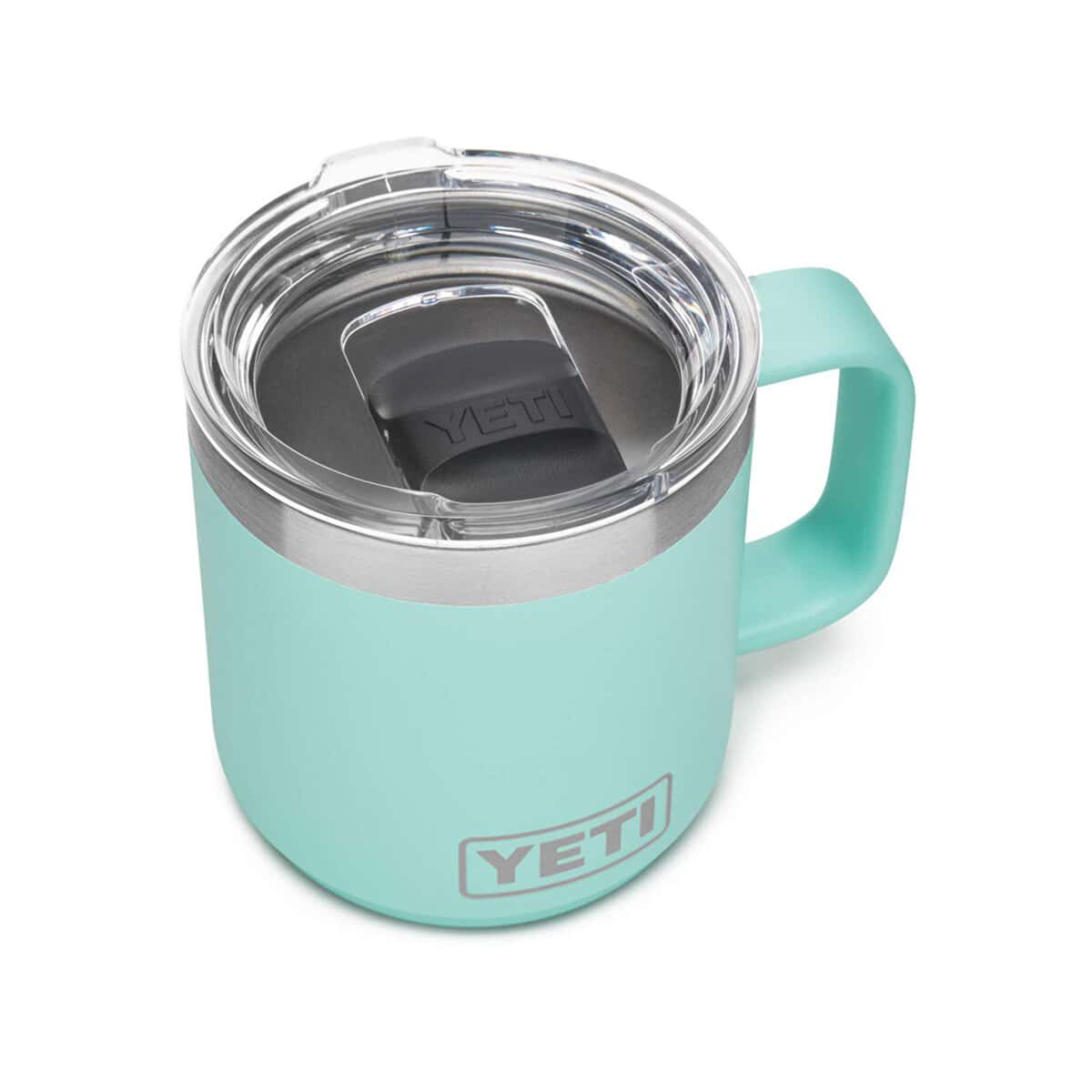 YETI Rambler 10 oz Stackable Mug