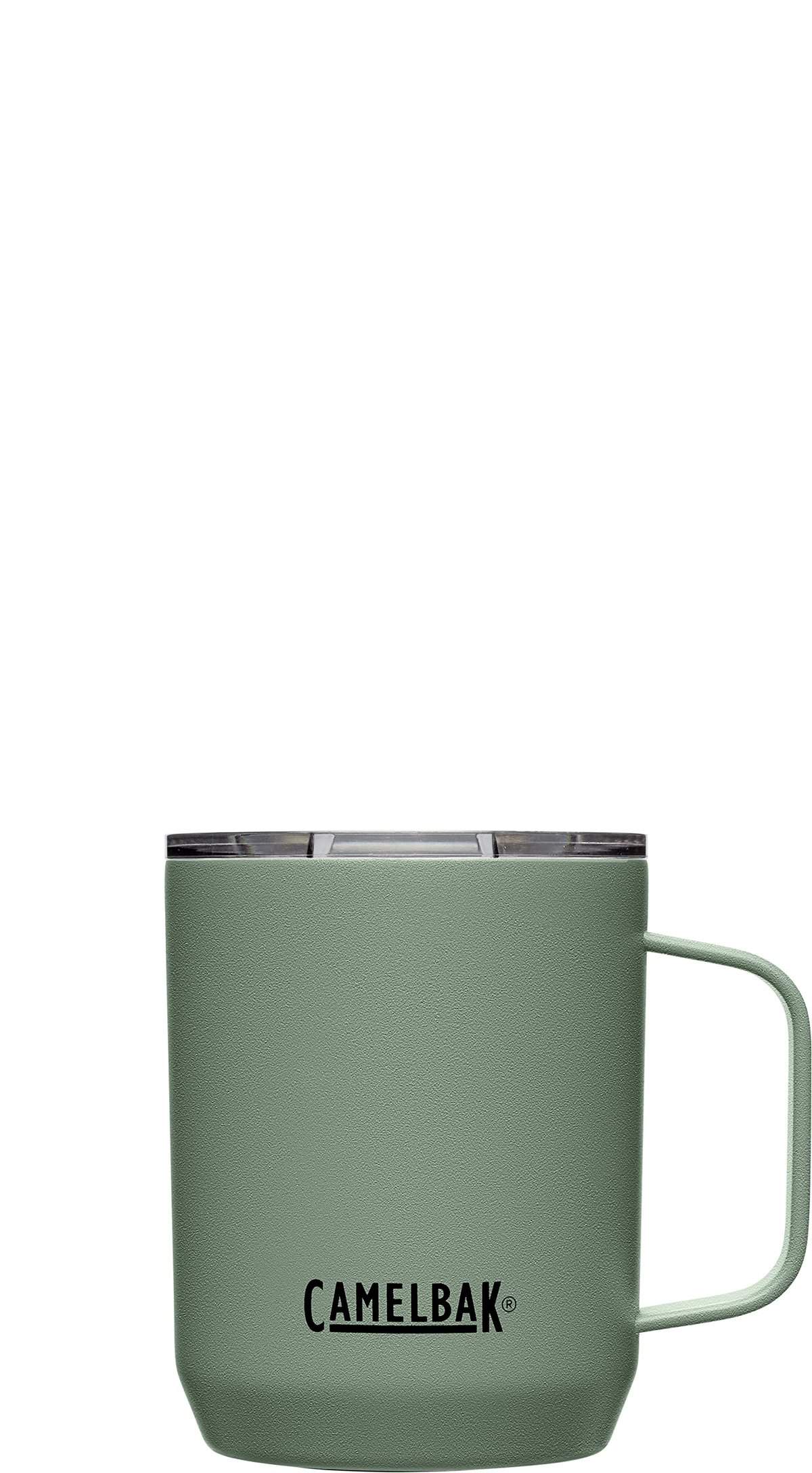CamelBak Horizon 12 oz Camp Mug