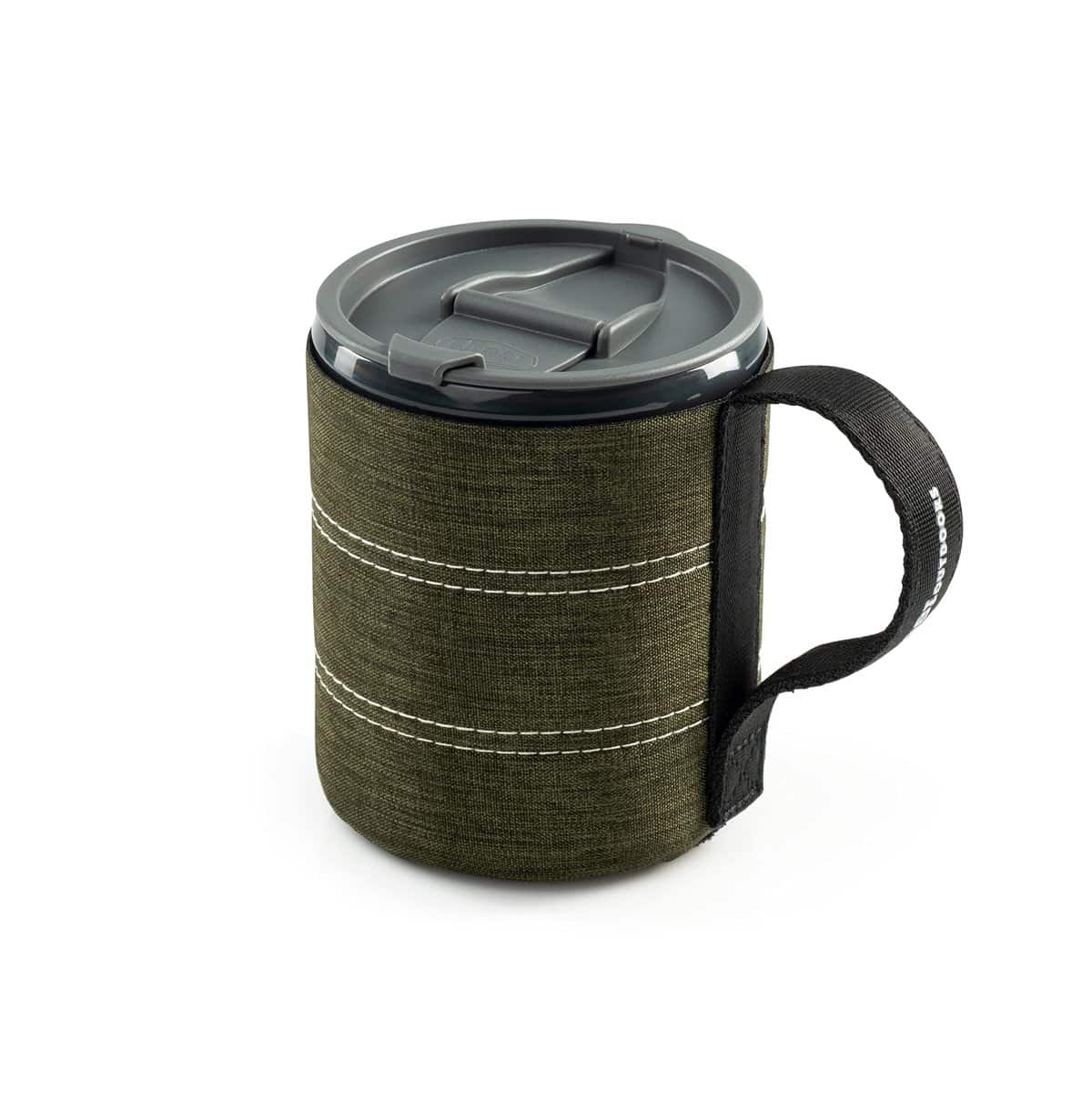 GSI Outdoors Infinity Backpacker Mug
