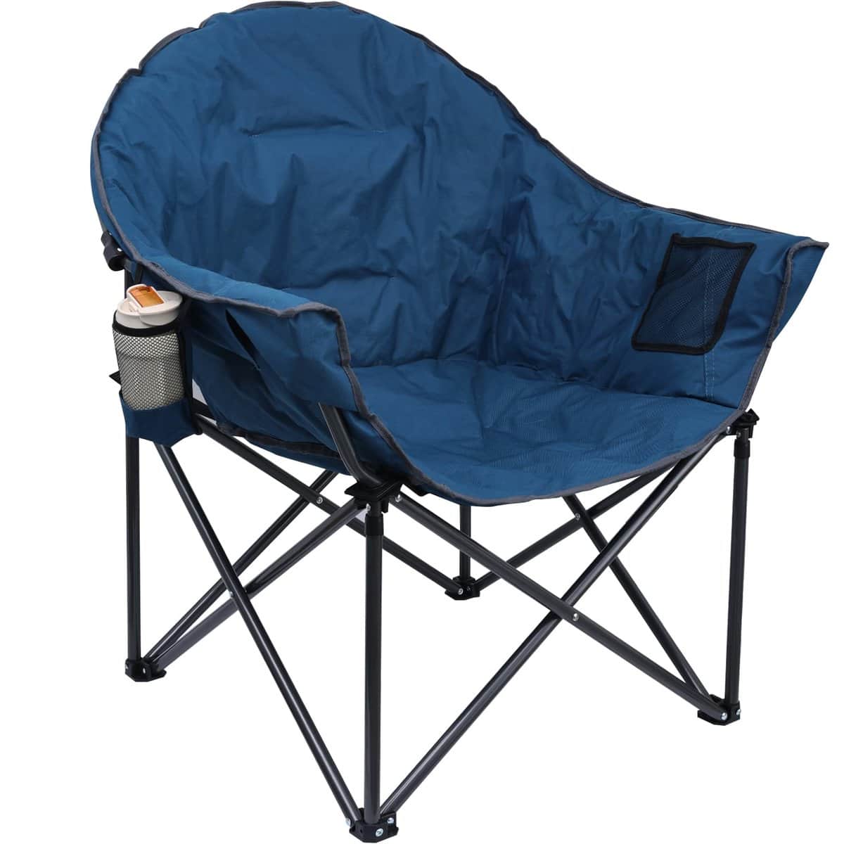 best camping chairs