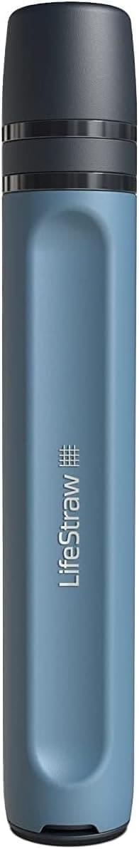 best water filters for camping